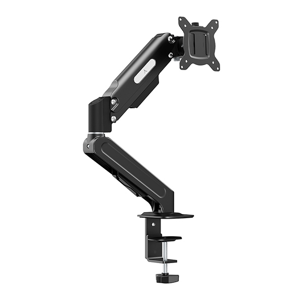 ���� AXIS AX-01S �̱� ����;�