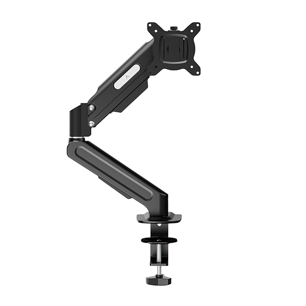 앱코 AXIS AX-01S 싱글 <b>모니터</b><b>암</b>