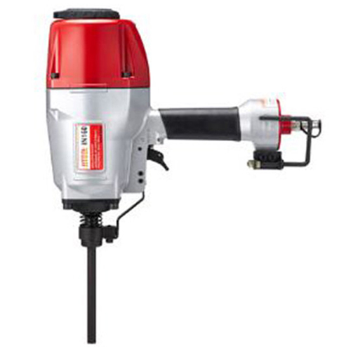 제일타카 에어 단열재 타카 IN160