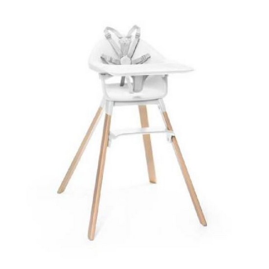 스토케 클릭 하이체어_이미지