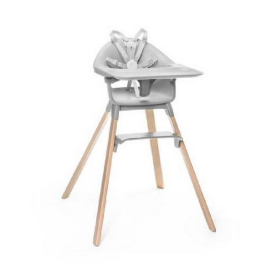 스토케 클릭 하이체어_이미지