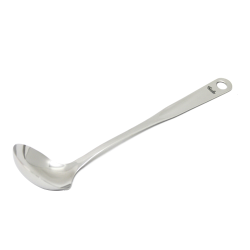 휘슬러 이지 국자