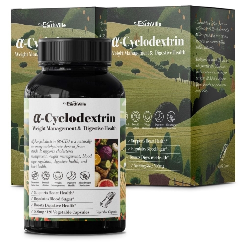 ��� ����CD 120ĸ��