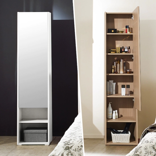 ��ǰ �� �̹���