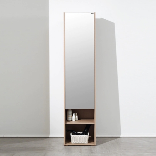 Ʈ�纣 ��� ���Űſ� ���� ȭ��� 400