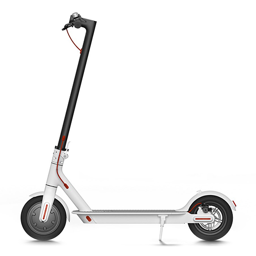 샤오미 미지아 전동킥보드2 M365