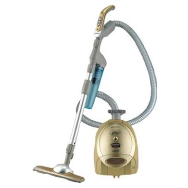 삼성전자 먼지따로 VC-MBJ940_이미지