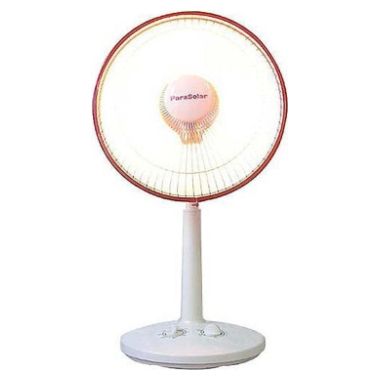 세라테크 SS-3600