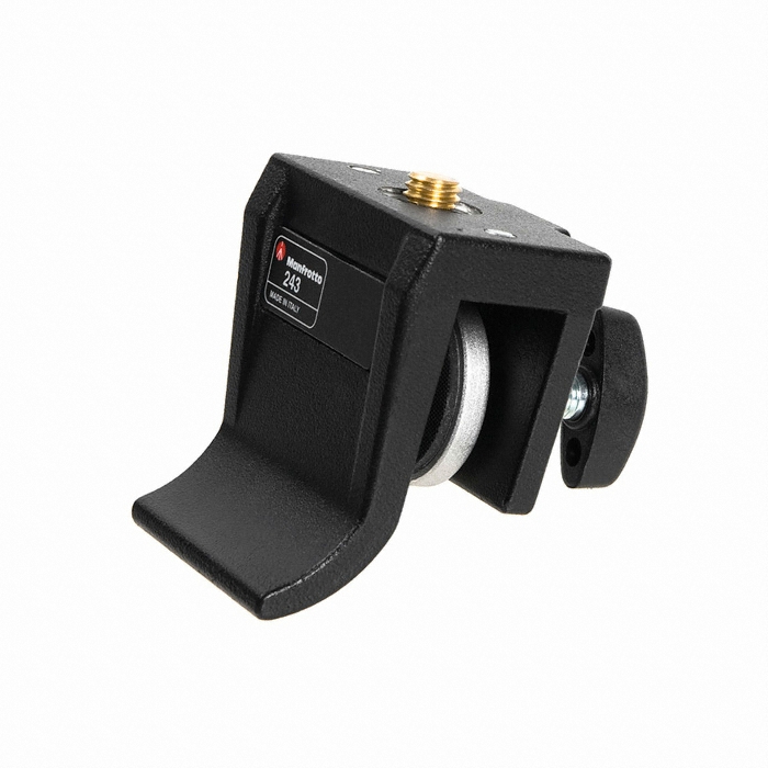 �������� 243 Car Window Pod