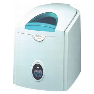 ��ȭ ��Ƽ�� SHCR-300JADE