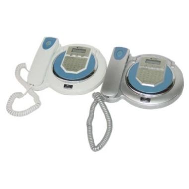 ���������� DM-180