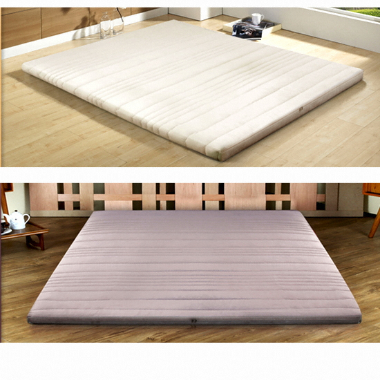 �ſ��ʾض��ؽ� ���⿡ ���� ��ħ��� ���ؽ� ��Ʈ���� 2cm