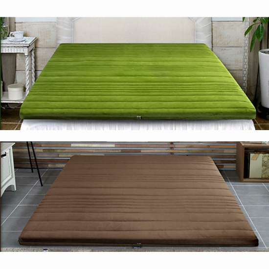 �ſ��ʾض��ؽ� ���⿡ ���� ��ħ��� ���ؽ� ��Ʈ���� 2cm