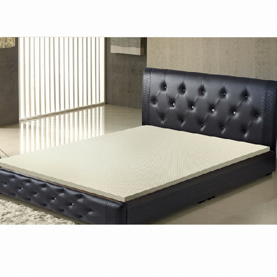 �ſ��ʾض��ؽ� ���⿡ ���� ��ħ��� ���ؽ� ��Ʈ���� 2cm