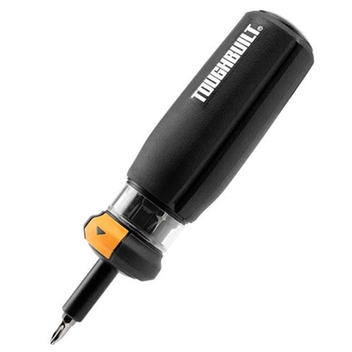 ������Ʈ ��ũ�� ����̹� �ڵ� ��Ʈ 6�� ��Ʈ TB-H5-M-01