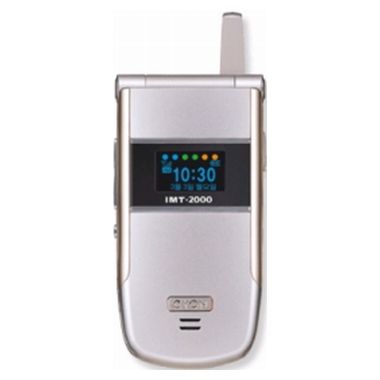 LG전자 싸이언 LG-LP1900 [LG U+] (기기변경-무약정)_이미지