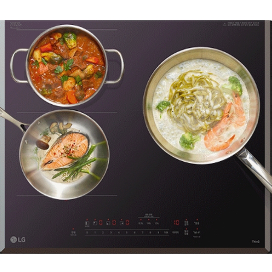 LG���� ����� BEF3AMB4