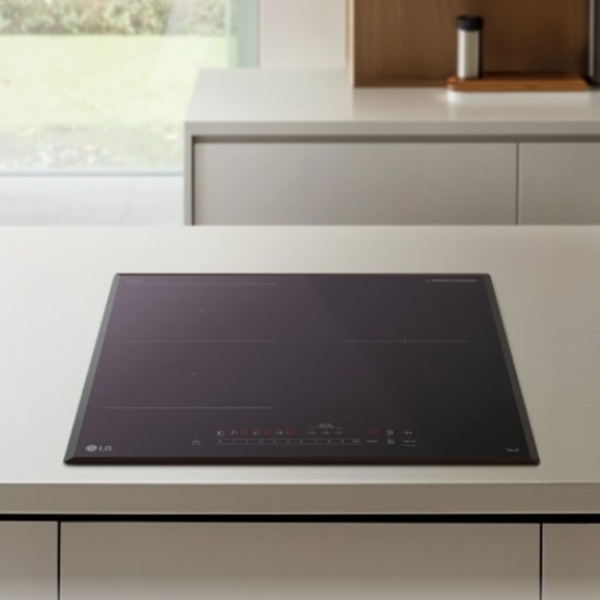 LG전자 디오스 BEF3AMB4 (빌트인)