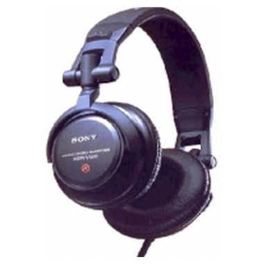 SONY MDR-Z500DJ (해외구매)_이미지