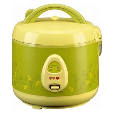 ��ǰ �� �̹���