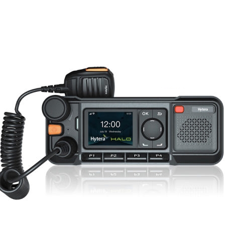 �����׶� LTE ������ ������ MNC360