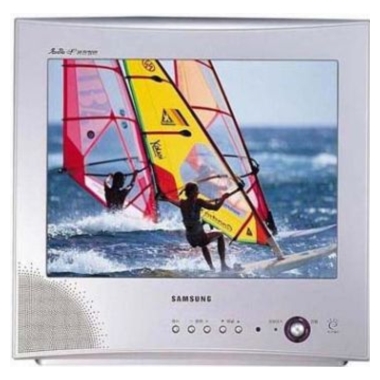 삼성전자 명품 CT-15K2_이미지