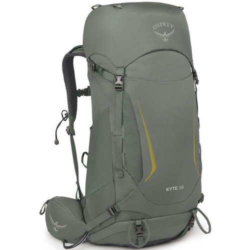 카이트 38L OPC1WBH016