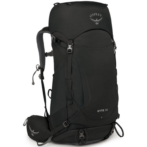 �������� ī��Ʈ 38L OPC1WBH016