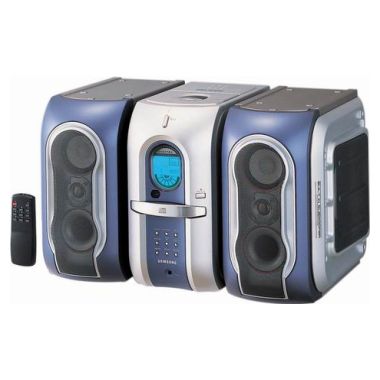 삼성전자 MM-Z100_이미지