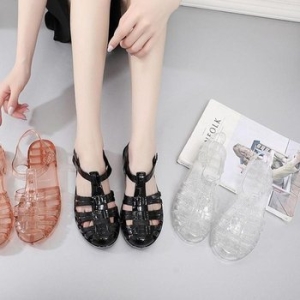 ���븶 ONM ���� ����³� �������� �帶ö ���� ���� �Ź� 40830886