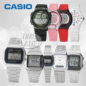 카시오 시계줄 AE-1000 AE