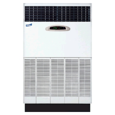 ���Ͼ� PA-613W