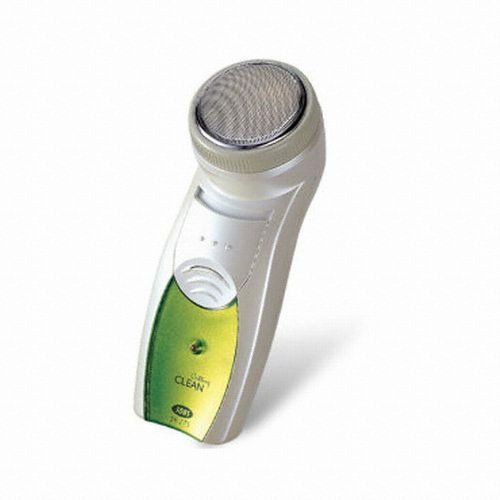 ���ƽ� SR-275