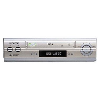 삼성전자 SV-J800_이미지