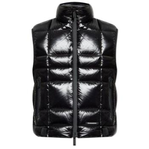 �������2 ���ĵ�� Į�� �ٿ� ���� S74FB0344D35315 900 T