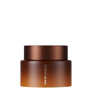  토니모리 얼티밋 블렌드 블랙 프로폴리스 3.3 물광 밤 50ml [1개] 상품이미지