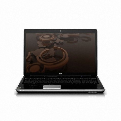 HP 파빌리온 dv7-3063cl 리퍼비시_이미지