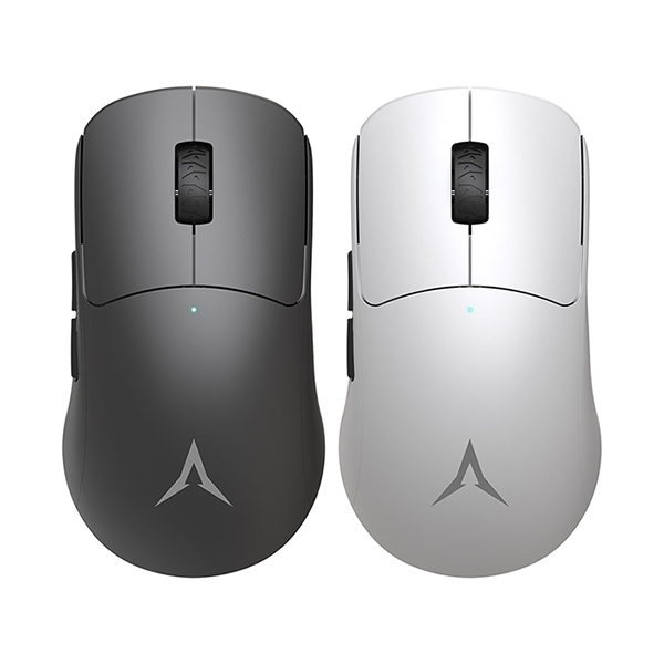 앱코 H140A 미니 유무선 게이밍