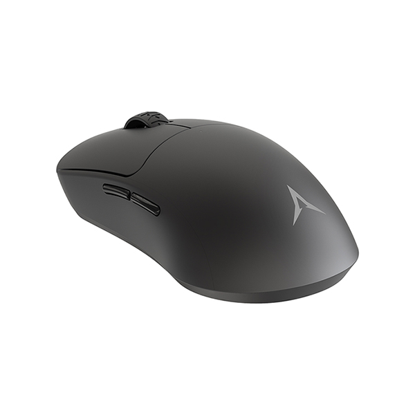 앱코 H140A 미니 유무선 게이밍 (블랙)_이미지