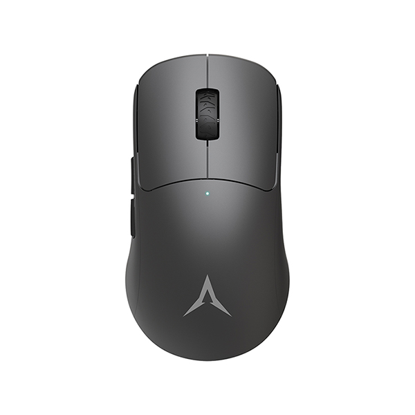 앱코 H140A 미니 유무선 게이밍 (블랙)_이미지