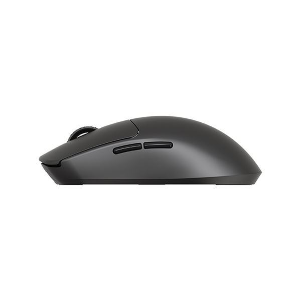 앱코 H140A 미니 유무선 게이밍 (블랙)_이미지