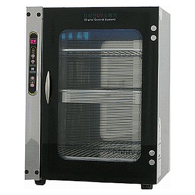 �����ڸ��� RD-902H/D