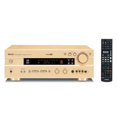 야마하 RX-V730