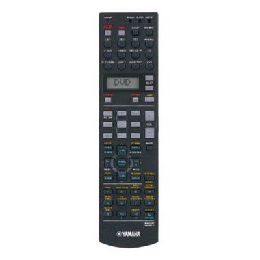 야마하 RX-V730_이미지