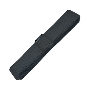 한울림 가야금천누빔가방 가야금 가야금가방 가방이미지입니다. 누르면 해당 게시물로 새창이동합니다.