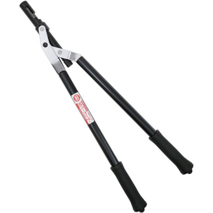 마벨 M바커터 수동절단기 MDC-50