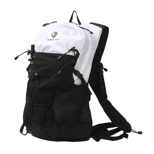 블랙야크 343 플래시팩 15 A 2BYKSX4932-WH_이미지