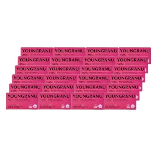 ��ǰ �� �̹���