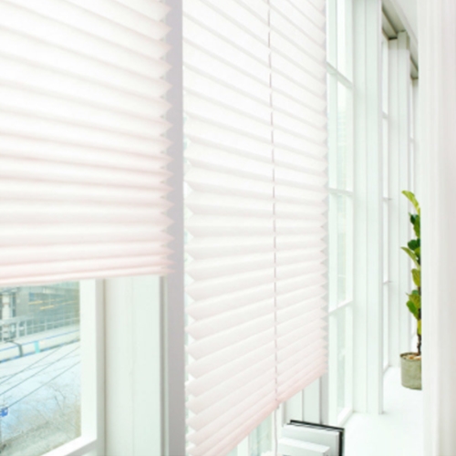 ���ط� �ݿ��� ���� ���� �����ε� ������