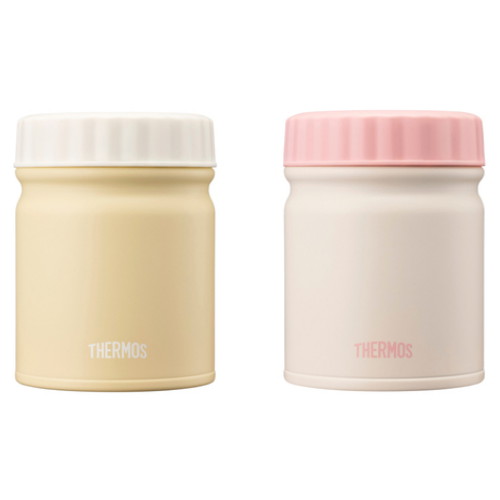 써모스 보온보냉 푸드컨테이너 300ml